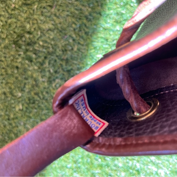 💎VINTAGE DOONEY & BOURKE💎 - Picture 7 of 9